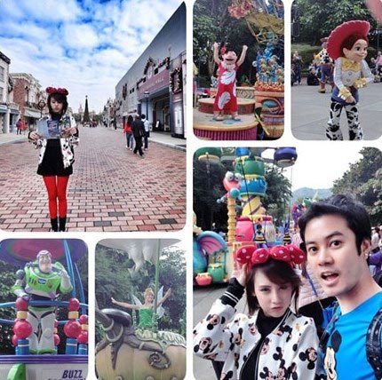 แพร วรภร แพร วรภร