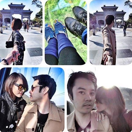 แพร วรภร แพร วรภร