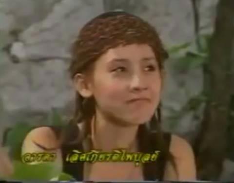 แพร วรภร แพร วรภร