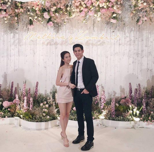 พอร์ช เกรซ พอร์ช เกรซ