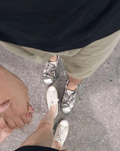 พอร์ช เกรซ พอร์ช เกรซ