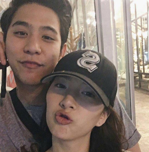 พอร์ช เกรซ พอร์ช เกรซ