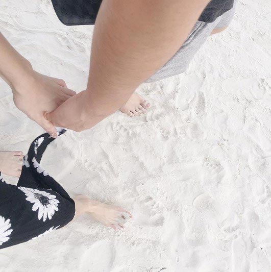 พอร์ช เกรซ พอร์ช เกรซ