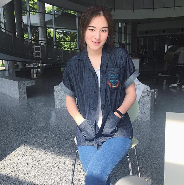 ปันปัน น้ำชา ปันปัน น้ำชา