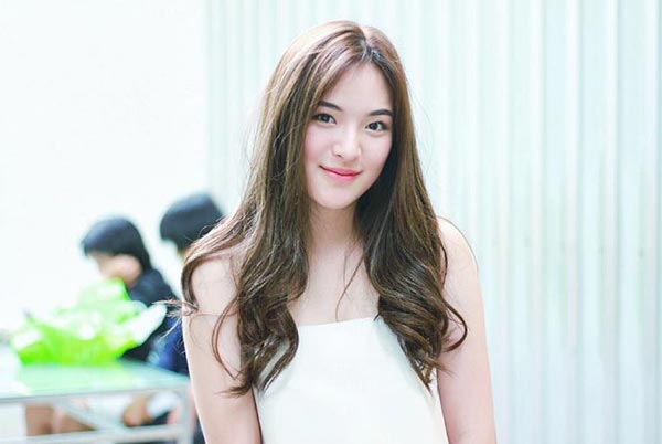 ปันปัน น้ำชา ปันปัน น้ำชา