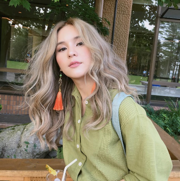 ออม สุชาร์ ออม สุชาร์