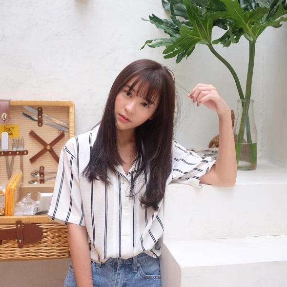 ออม สุชาร์ ออม สุชาร์