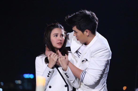 ออม สุชาร์ ออม สุชาร์