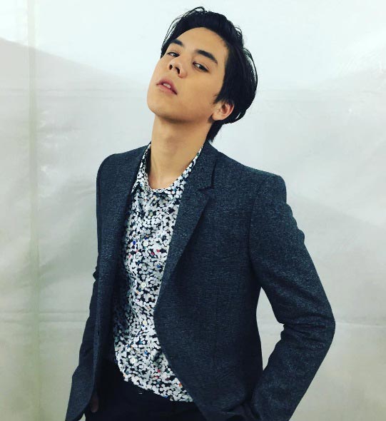 ออม สุชาร์ ออม สุชาร์