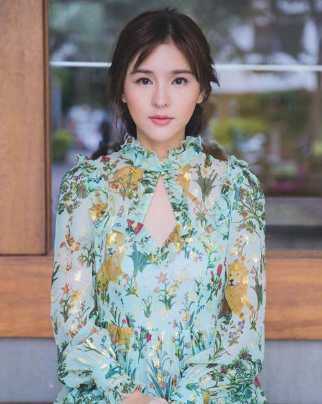 ออม สุชาร์ ออม สุชาร์