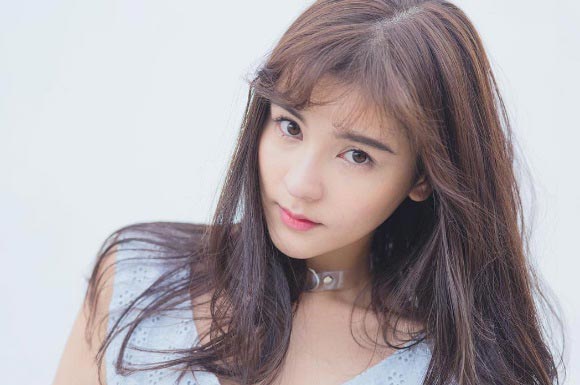 ออม สุชาร์ ออม สุชาร์