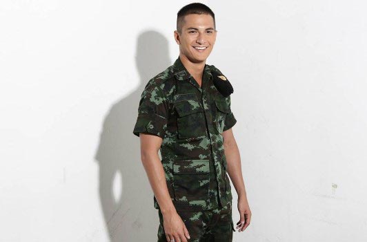 ชิน ชินวุฒ ชิน ชินวุฒ