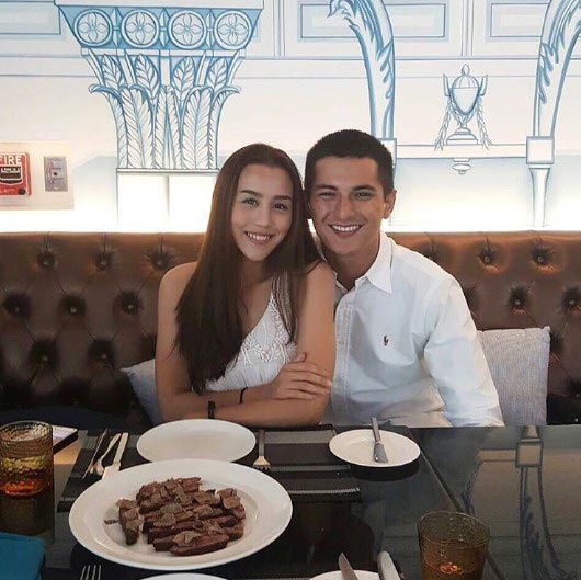 ชิน ชินวุฒ ชิน ชินวุฒ