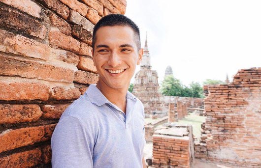 ชิน ชินวุฒ ชิน ชินวุฒ