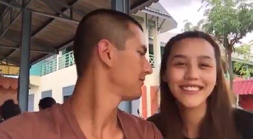 ชิน ชินวุฒ ชิน ชินวุฒ