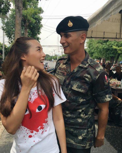 ชิน ชินวุฒ ชิน ชินวุฒ