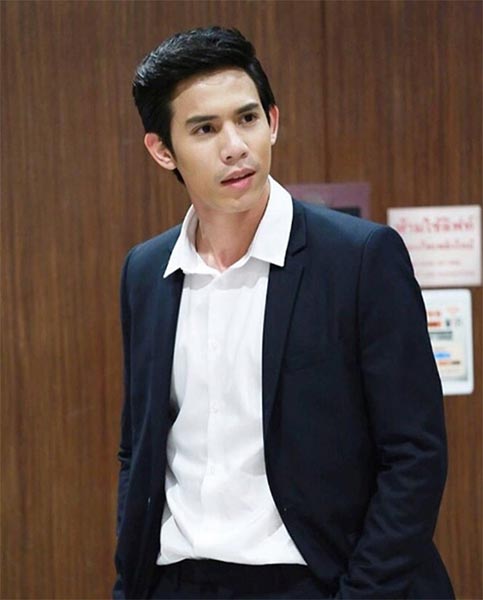 เจษ เจษฎ์พิพัฒ เจษ เจษฎ์พิพัฒ