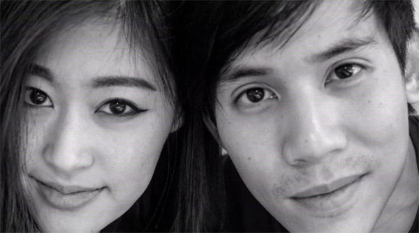 เจษ เจษฎ์พิพัฒ เจษ เจษฎ์พิพัฒ