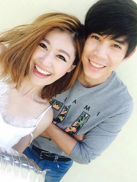 เจษ เจษฎ์พิพัฒ เจษ เจษฎ์พิพัฒ