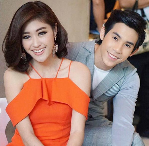 เจษ เจษฎ์พิพัฒ เจษ เจษฎ์พิพัฒ