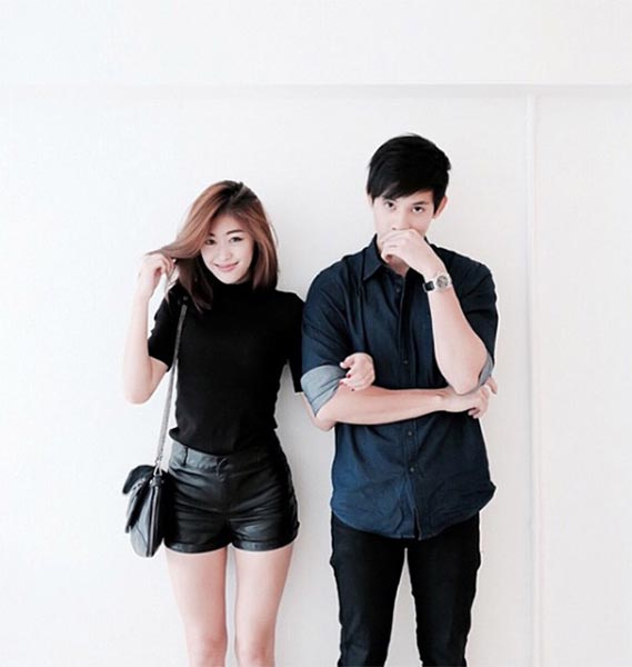 เจษ เจษฎ์พิพัฒ เจษ เจษฎ์พิพัฒ