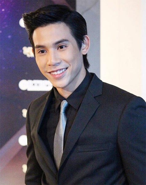 เจษ เจษฎ์พิพัฒ เจษ เจษฎ์พิพัฒ