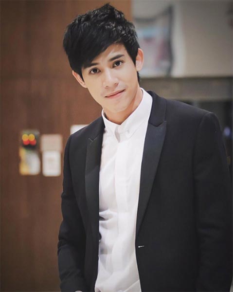 เจษ เจษฎ์พิพัฒ เจษ เจษฎ์พิพัฒ