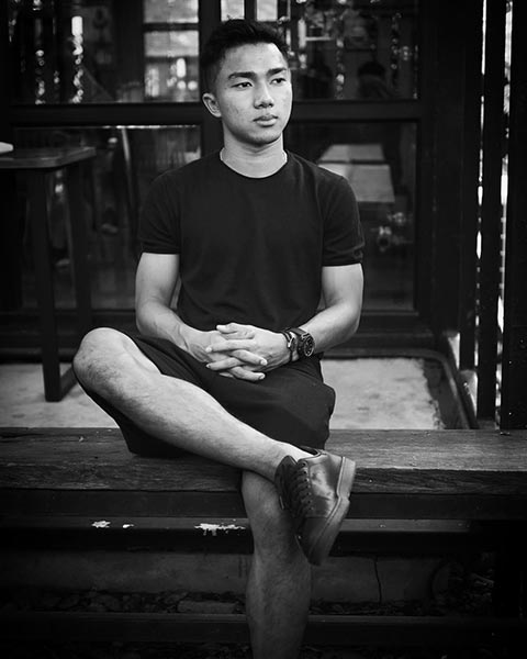 เมสซี่ เจ เมสซี่ เจ