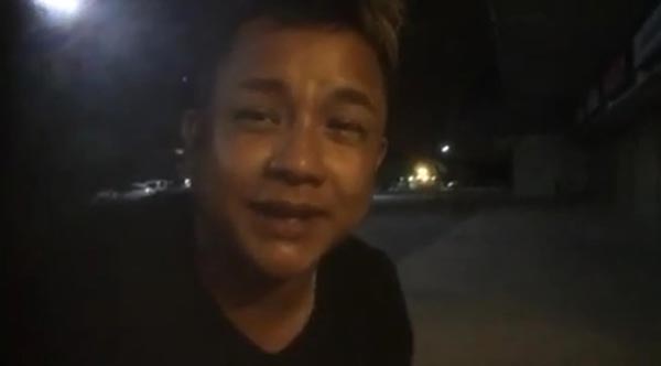 จั๊กกะบุ๋ม เชิญยิ้ม จั๊กกะบุ๋ม เชิญยิ้ม