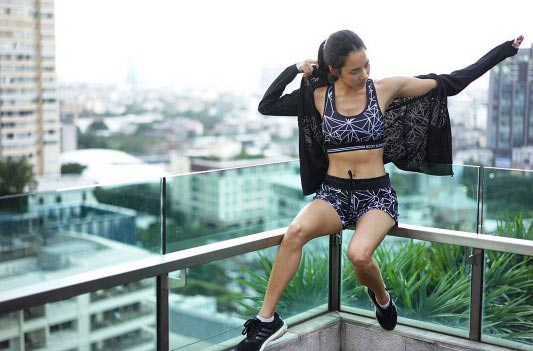 เบเบ้ ธันย์ชนก เบเบ้ ธันย์ชนก