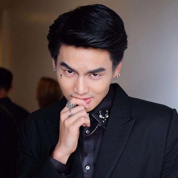 โสด Stories โสด Stories