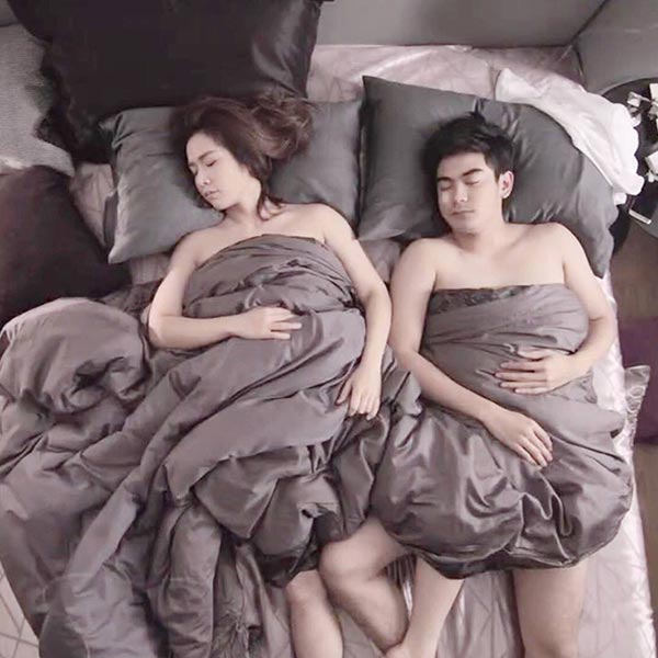 โสด Stories โสด Stories