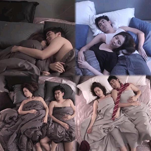 โสด Stories โสด Stories