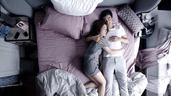 โสด Stories โสด Stories