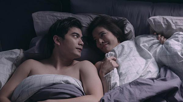 โสด Stories โสด Stories