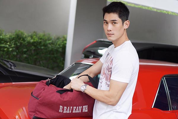 น้องสาววีเจจ๋า น้องสาววีเจจ๋า