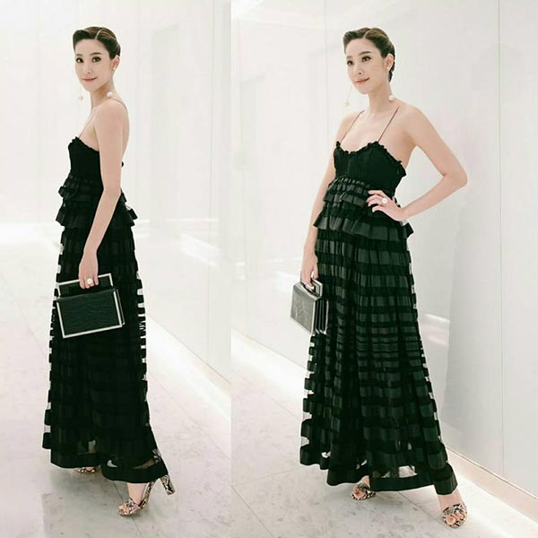 แตงโม นิดา แตงโม นิดา