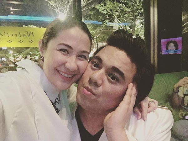 ปาร์ตี้วันเกิดยุ้ย ปัทมวรรณ ปาร์ตี้วันเกิดยุ้ย ปัทมวรรณ