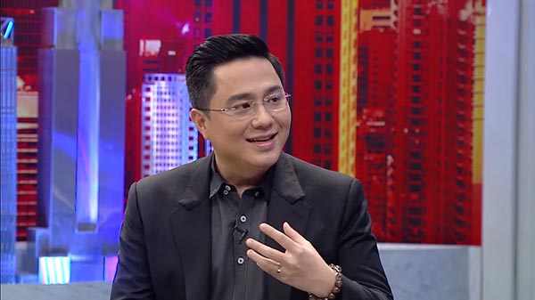 ดวงปี2560 ดวงปี2560