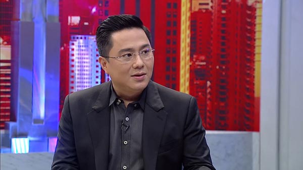 ดวงปี2560 ดวงปี2560