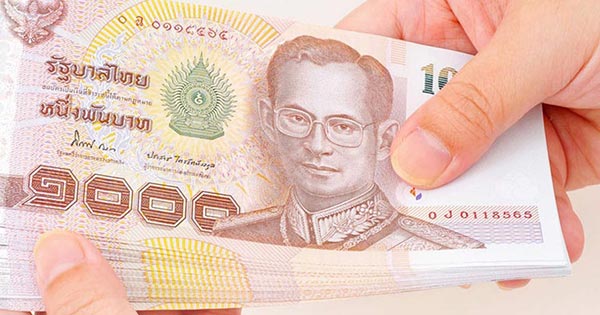 ประกันสังคม ประกันสังคม