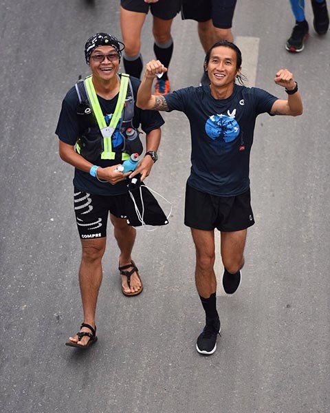 ตูน bodyslam ตูน bodyslam