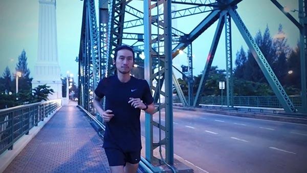 ตูน bodyslam ตูน bodyslam