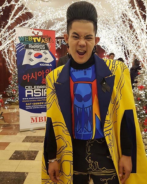 เก่ง ธชย เก่ง ธชย
