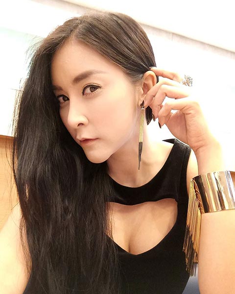 ใหม่ สุคนธวา ใหม่ สุคนธวา