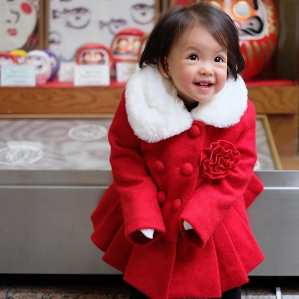น้องณิลลา น้องณิลลา