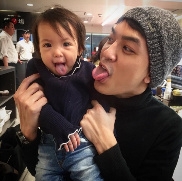 น้องณิลลา น้องณิลลา