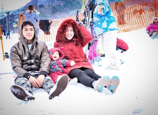 น้องณิลลา น้องณิลลา