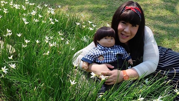 ดีเจบุ๊คโกะ ดีเจบุ๊คโกะ