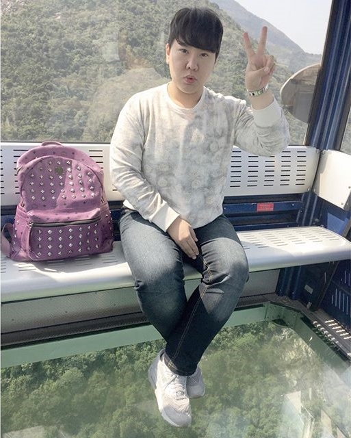 ดีเจบุ๊คโกะ ดีเจบุ๊คโกะ